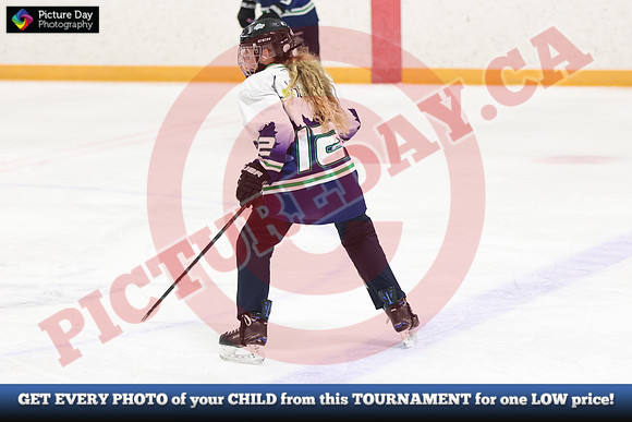 20241214-3559142024 St Marys Sinpers Ringette Tournament