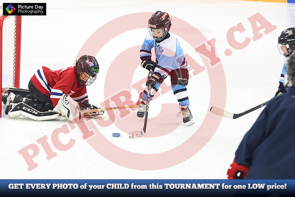 20241108-071682024 Belmont Rangers U7 Rumble
