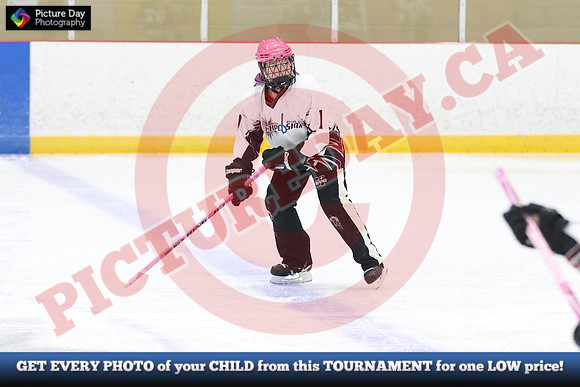 20241215-4454152024 St Marys Sinpers Ringette Tournament