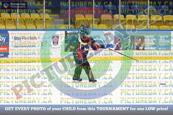 20250103-000232025 Whitby Ringette Tournament