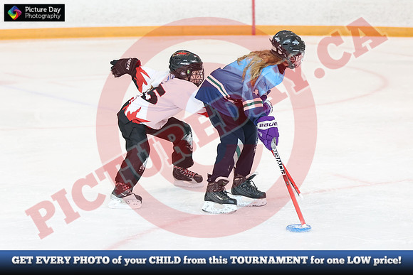 20241214-0621142024 St Marys Sinpers Ringette Tournament