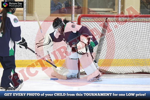20241214-3699142024 St Marys Sinpers Ringette Tournament