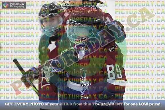 20250117-878017