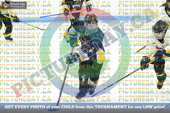 20250322-9893