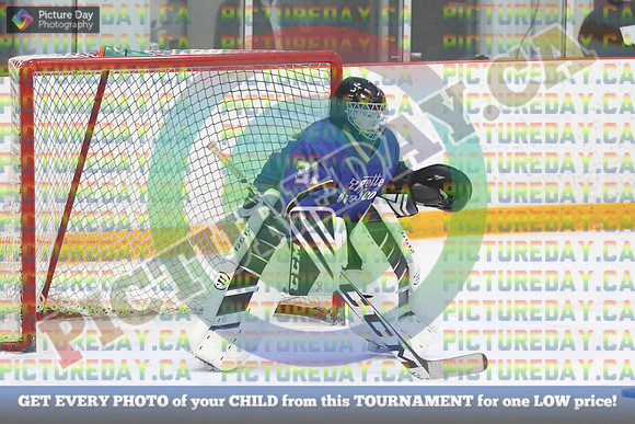 20250331-3057