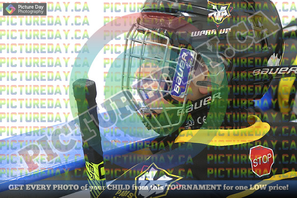 20250118-1685418
