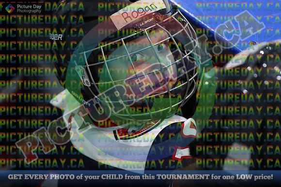 20250214-346814