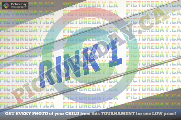 20250315-12831