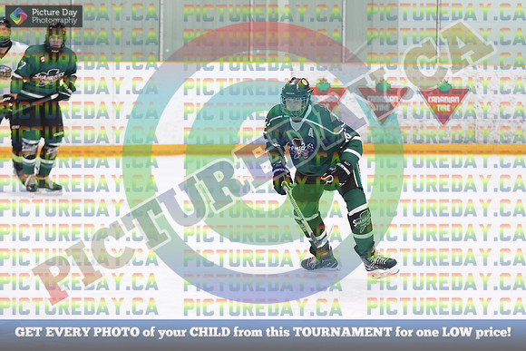 20250131-243731