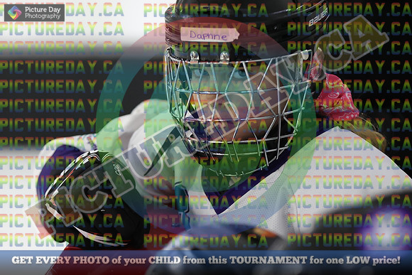 20250323-12807