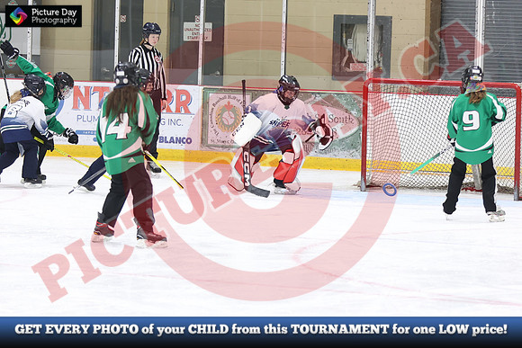 20241214-3451142024 St Marys Sinpers Ringette Tournament