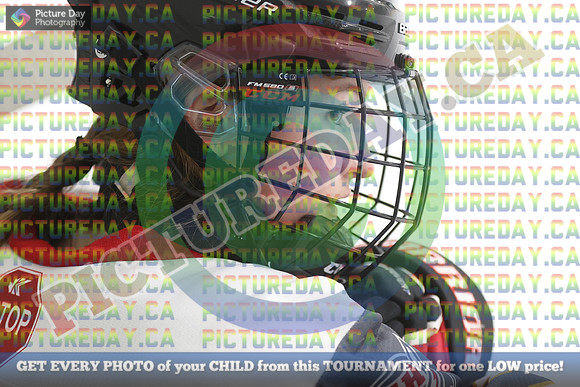 20250201-14570