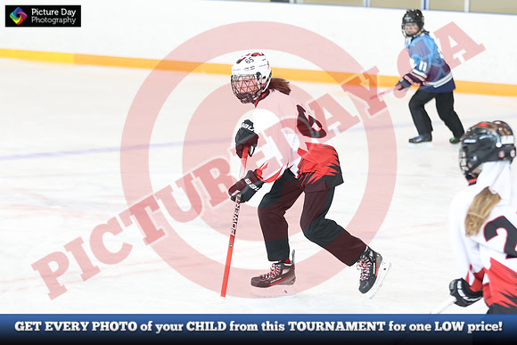 20241214-0632142024 St Marys Sinpers Ringette Tournament
