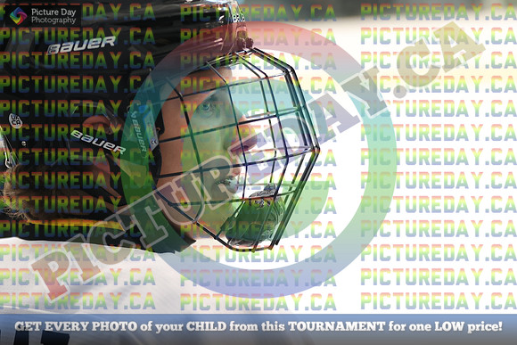 20250222-1018122