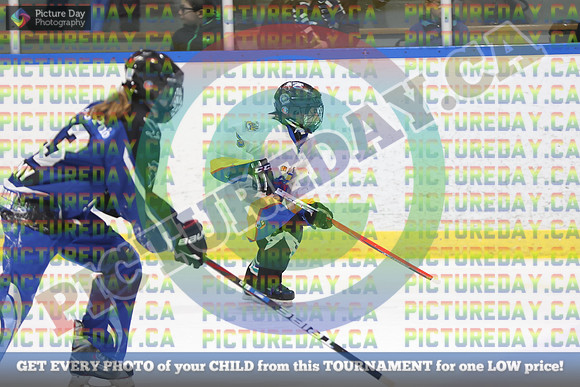20250104-195724