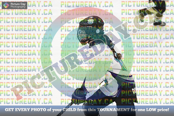 20250406-17165