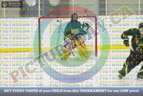 20250403-1032