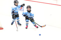 20241108-110982024 Belmont Rangers U7 Rumble