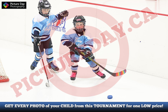 20241108-110982024 Belmont Rangers U7 Rumble