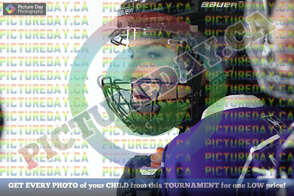 20250227-2008