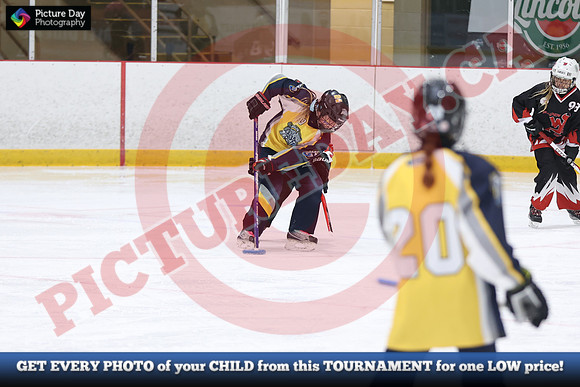20241214-3111142024 St Marys Sinpers Ringette Tournament