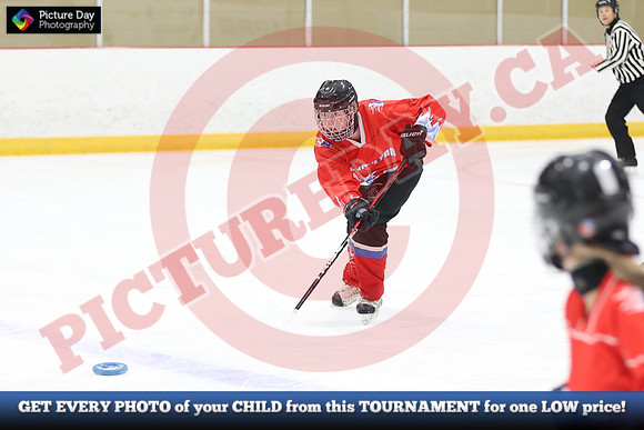 20241215-5946152024 St Marys Sinpers Ringette Tournament