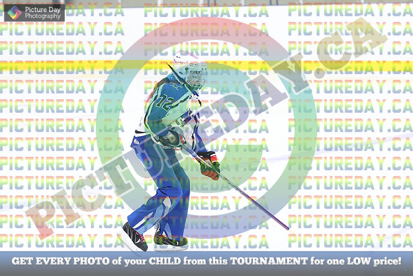 20250322-7398