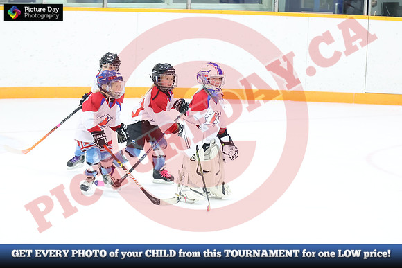 20241108-045782024 Belmont Rangers U7 Rumble