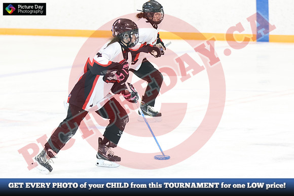 20241215-4683152024 St Marys Sinpers Ringette Tournament