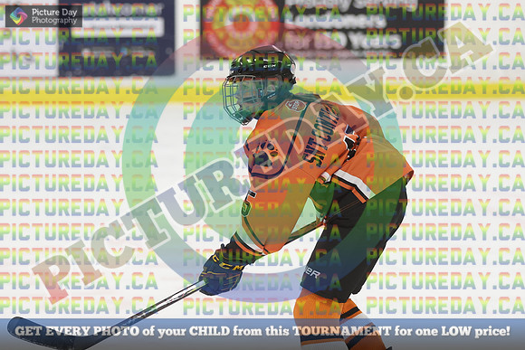 20250202-26522