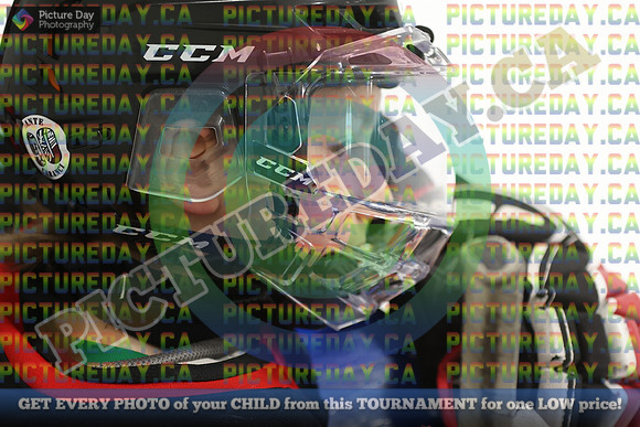 20250223-19778