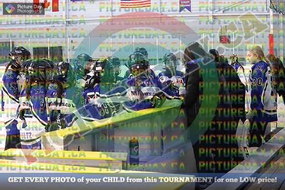 20250313-1758