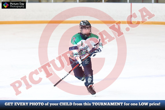 20241214-1623142024 St Marys Sinpers Ringette Tournament