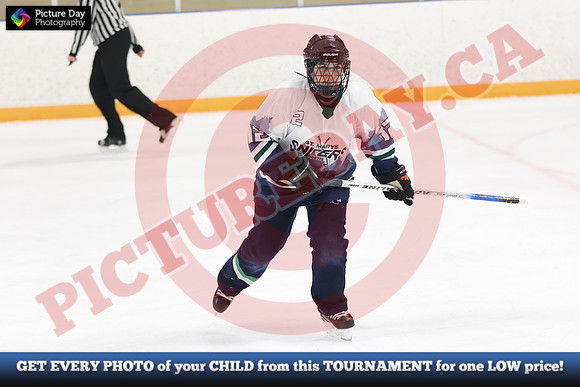 20241214-3290142024 St Marys Sinpers Ringette Tournament