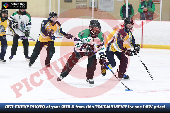 20241214-1092142024 St Marys Sinpers Ringette Tournament