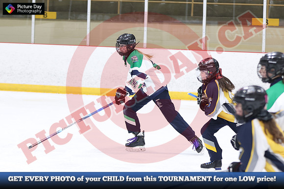 20241214-1127142024 St Marys Sinpers Ringette Tournament