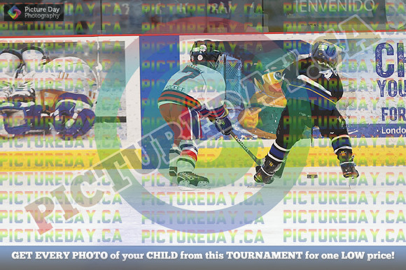 20250125-1418925