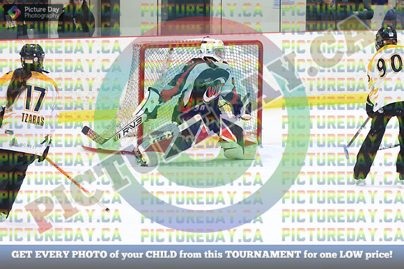 20250103-471132025 Whitby Ringette Tournament2025 Whitby Ringette Tournament