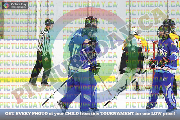 20250228-6703