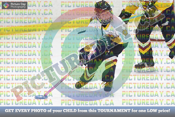 20250103-397732025 Whitby Ringette Tournament2025 Whitby Ringette Tournament