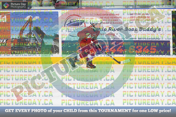 20250118-1517918