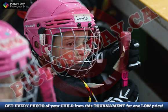 20241108-063382024 Belmont Rangers U7 Rumble