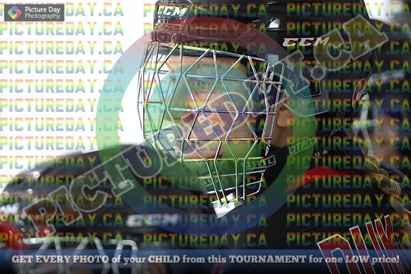 20250331-4861