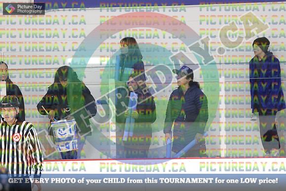 20250402-11283
