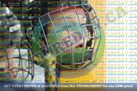 20250124-528324