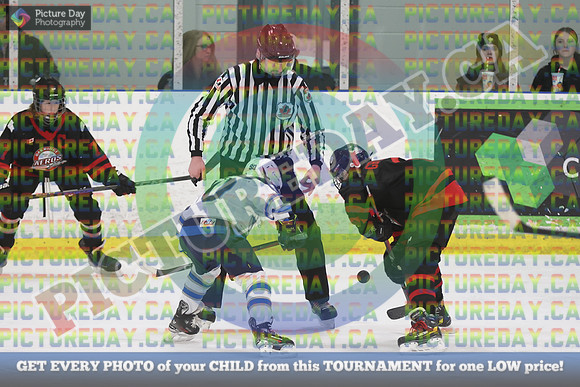 20250222-15569