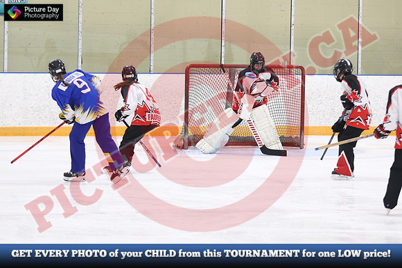 20241214-3801142024 St Marys Sinpers Ringette Tournament