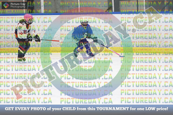 20250103-416532025 Whitby Ringette Tournament2025 Whitby Ringette Tournament
