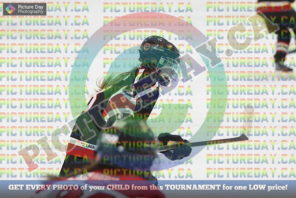 20250131-7338