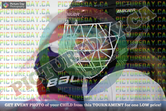 20250323-12781